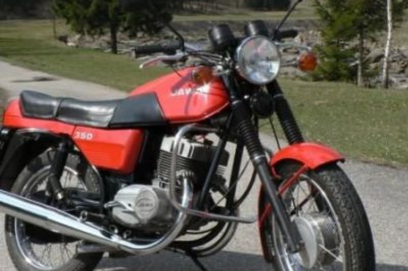 Обзор мотоцикла Honda CB 450 S 1987 - особенности, характеристики и отзывы владельцев Обзор мотоцикла Honda CB 450 S 1987 - особенности, характеристики, отзывы владельцев