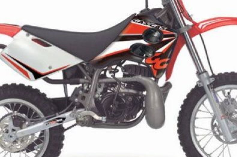 Tomos Alpino 45, 2016 Motorcycles - Photos, Video, Specs, Reviews