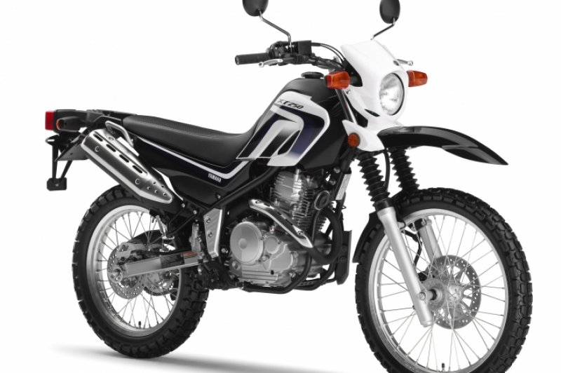Kawasaki 250TR, 2013 Motorcycles - Photos, Video, Specs, Reviews