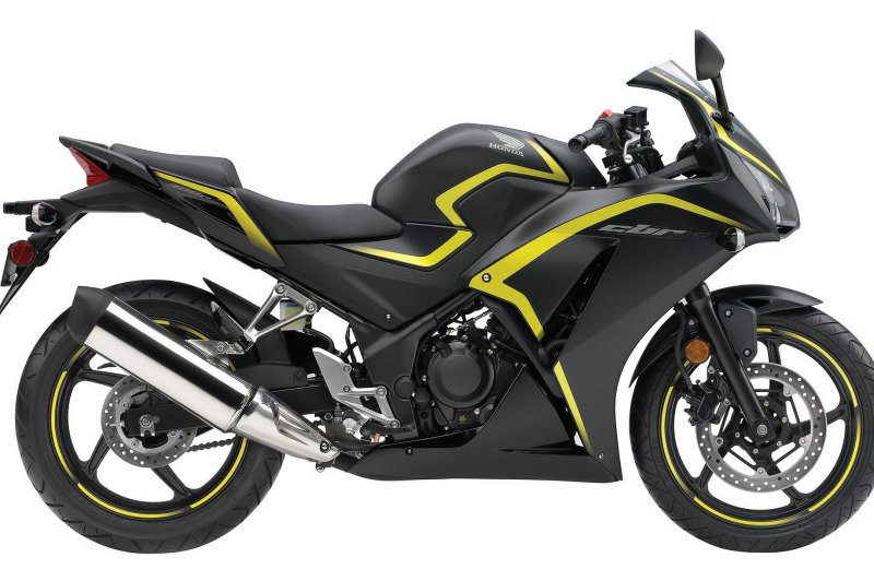 専用まとめ PIRANHA ピラニア フロントキャリパーガード CBR250R/CBR300R