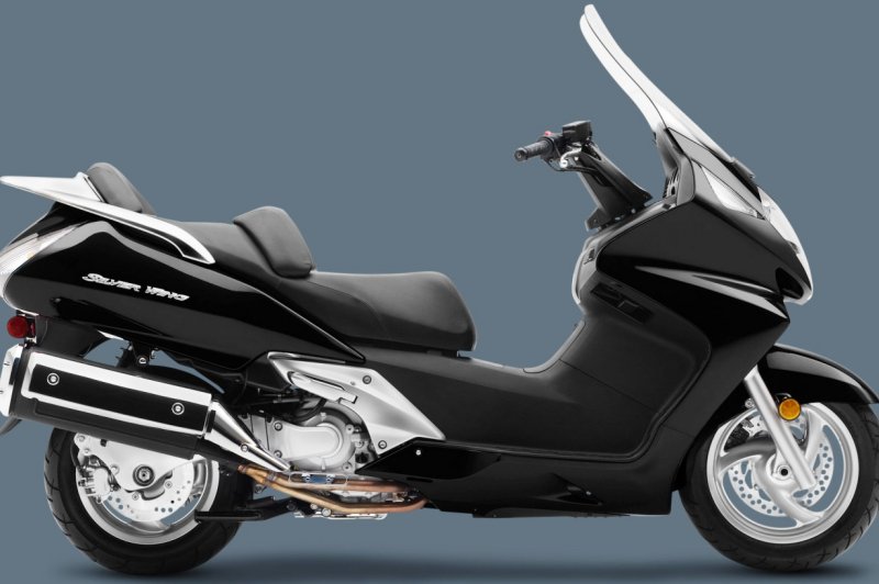 Honda Faze Motorcycles - Photos, Video, Specs, Reviews | Bike.Net