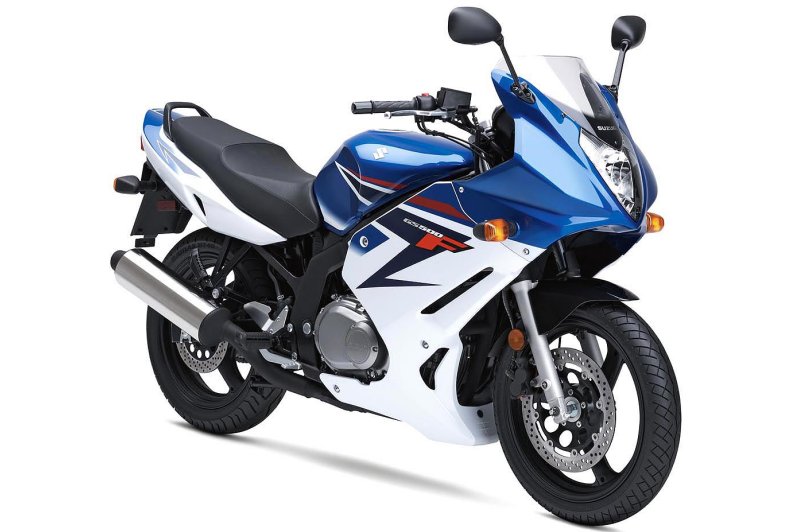 オートバイのグリップ に適合する スズキ Gs500 Gs 500 1989-2008 1990