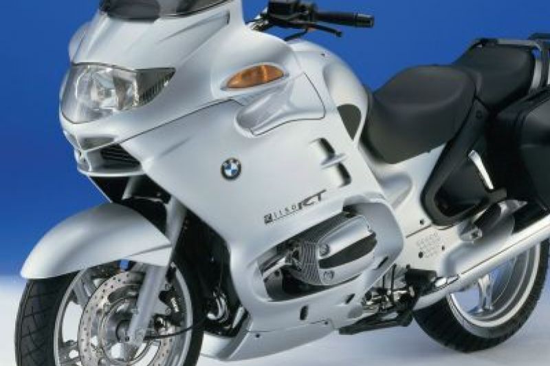 Аккумулятор для мотоцикла BMW R 1150 RT