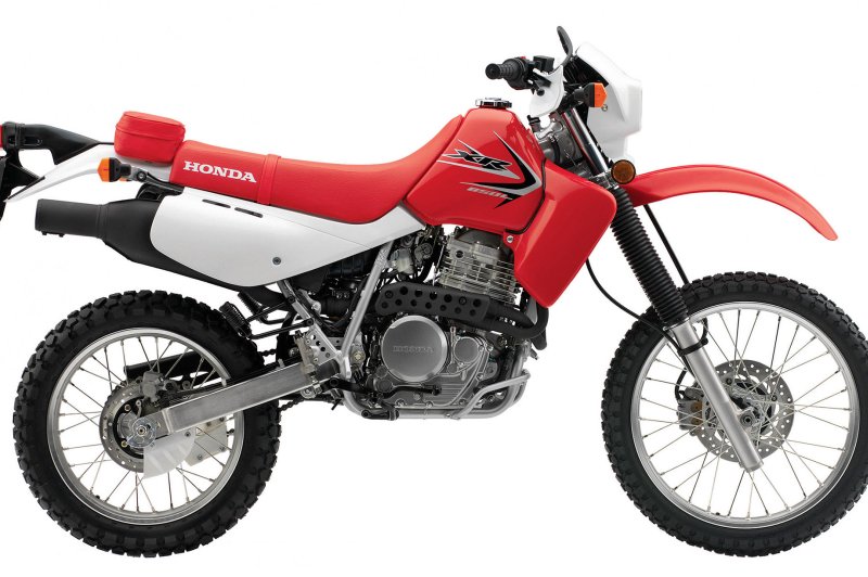 Honda Ape 100 Type D, 2014 Motorcycles - Photos, Video, Specs