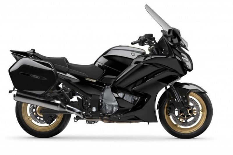 Kawasaki ZX-9R Ninja, 2002 Motorcycles - Photos, Video, Specs