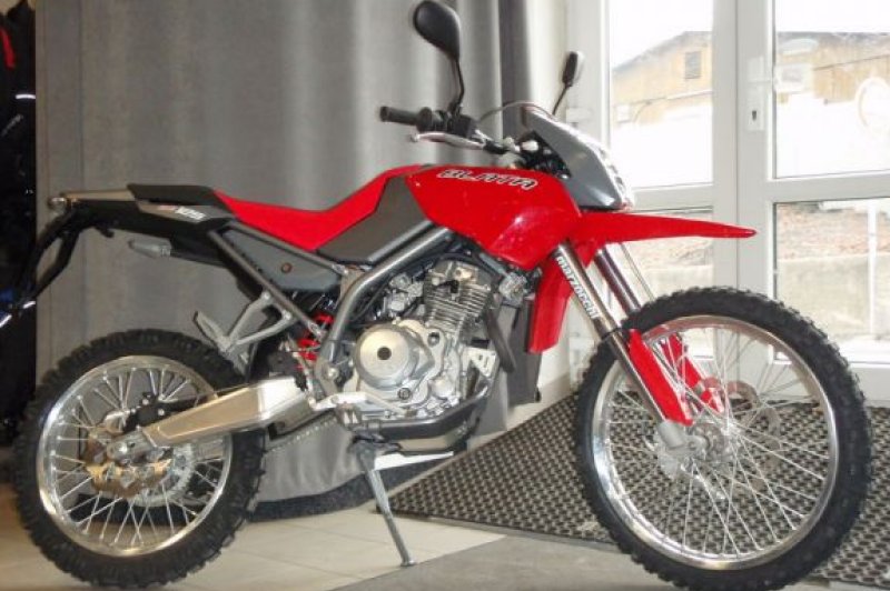 HONDA サービスマニュアル SL230 XR230 XR230 Motard HONDA XR230 Parts and Technical Specifications - Webike Japan