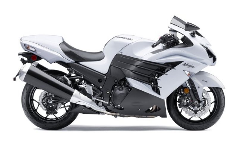 Suzuki GSX650F, 2013 Motorcycles - Photos, Video, Specs, Reviews