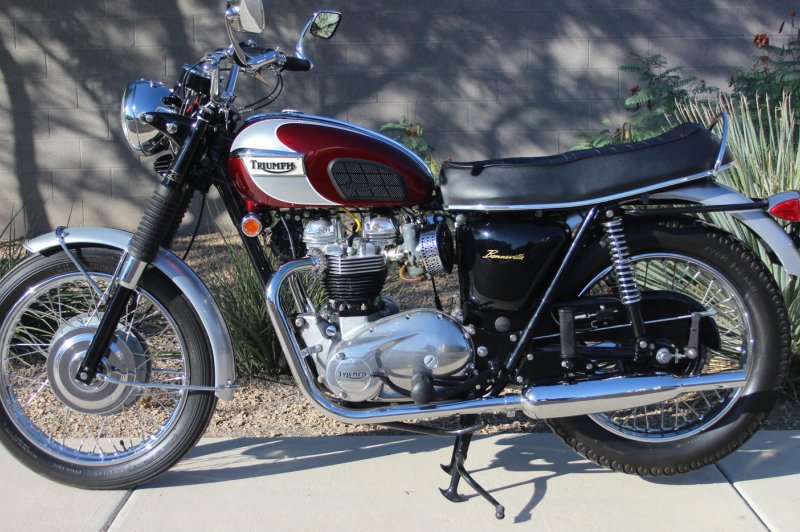 ボルサリーノ 2008 Kawasaki 750 ZR 7 Dark blue Manual, 6 speed in