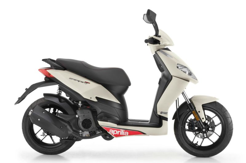 Yamaha Axis Treet Motorcycles - Photos, Video, Specs, Reviews