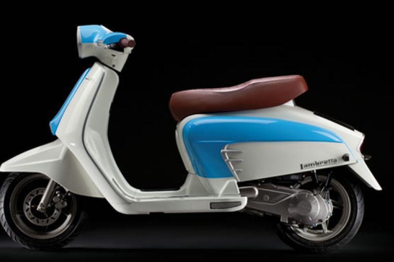 スズキSUZUKIスカイドライブ125 Skydrive 125 Fi – Suzuki