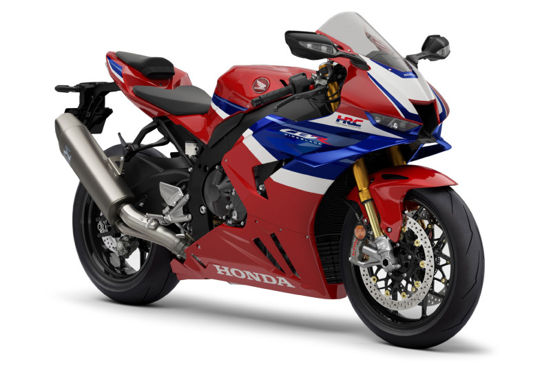 Kawasaki Ninja ZX-14R 40th Anniversary Edition ABS, 2024: фото