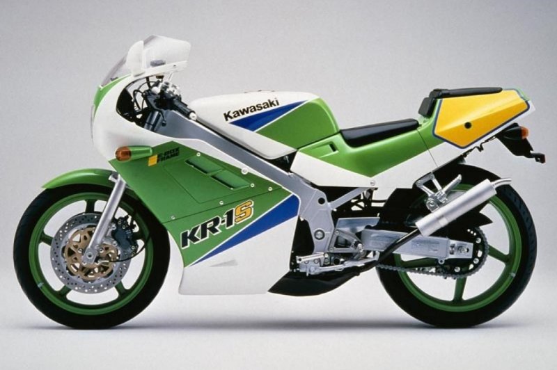 Kawasaki Ninja 250 Special Edition, 2015 Motorcycles - Photos
