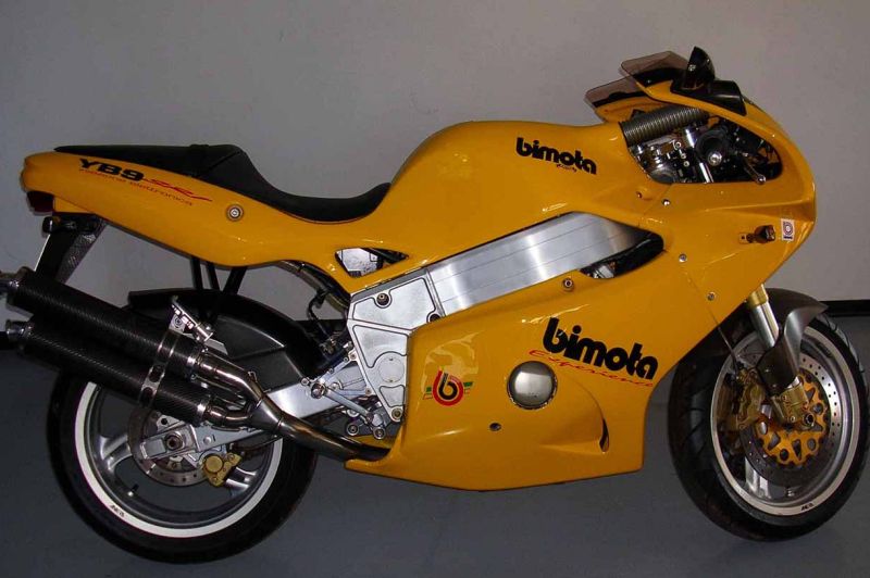 リ Kawasaki ZX-6R 600 1996 - Motorcycle specifications, reviews