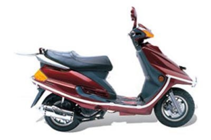 Suzuki Address V100, 2005 Motorcycles - Photos, Video, Specs Suzuki Address V100, 2005 Motorcycles - Photos, Video, Specs
