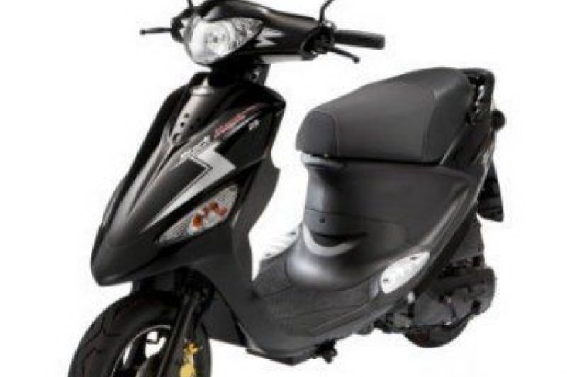 Yamaha Jog Petit, 2015 Motorcycles - Photos, Video, Specs, Reviews