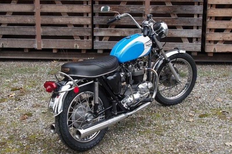 バイク cb125t Honda CB 125 SS, 1973 Motorcycles - Photos, Video, Specs, Reviews
