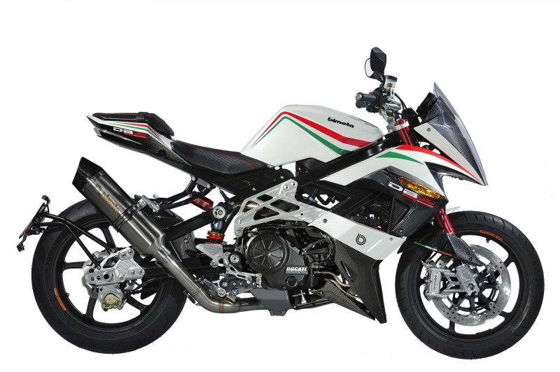 Kawasaki Ninja ZX-12R, 2006 Motorcycles - Photos, Video, Specs