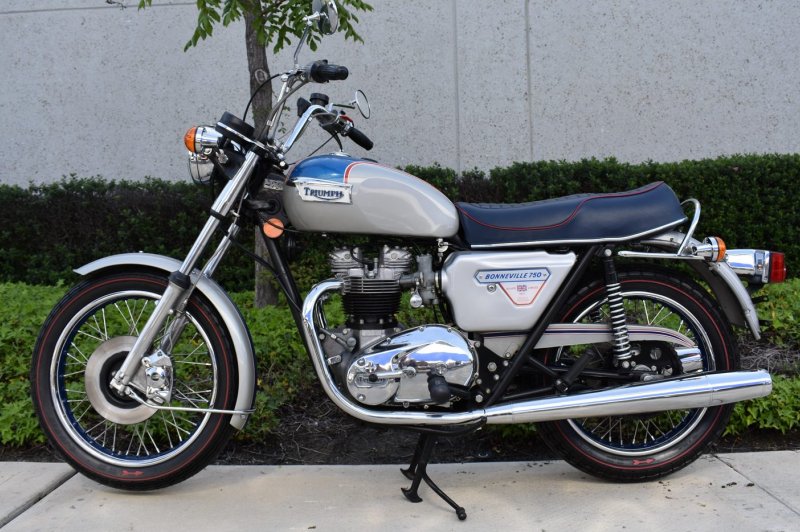 Kawasaki Z 200, 1977: фото, характеристики, история | Bike.Net