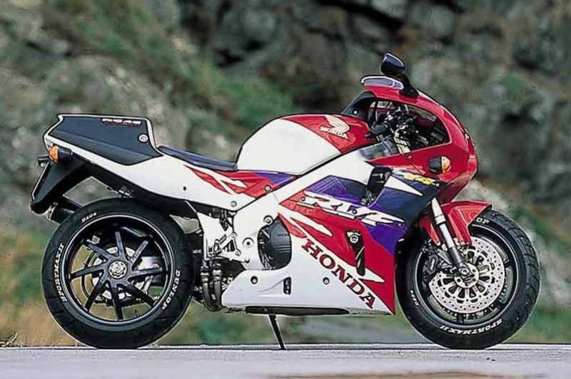 A。 in stock! Filling Parts Upgrade Kit For Studio Series SS86 Magnus