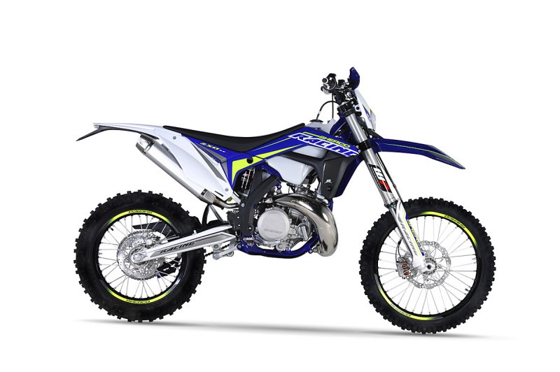 KTM 250 EXC-F, 2008: фото, характеристики, история | Bike.Net KTM 250 EXC-F, 2008: фото, характеристики, история | Bike.Net