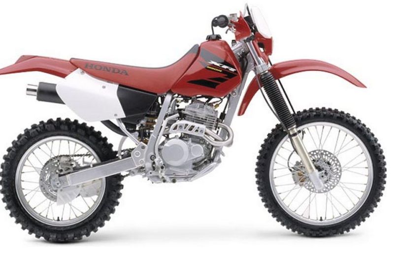 Мотоцикл xr250 enduro. Honda XR 250 Tornado. Honda Moto CR 250 logo.