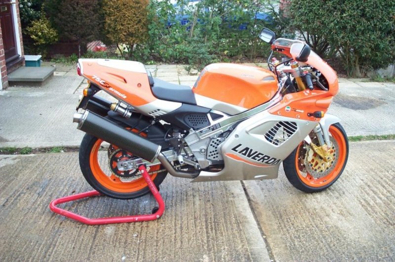 Kawasaki ZX-7R Ninja, 1998 Motorcycles - Photos, Video, Specs