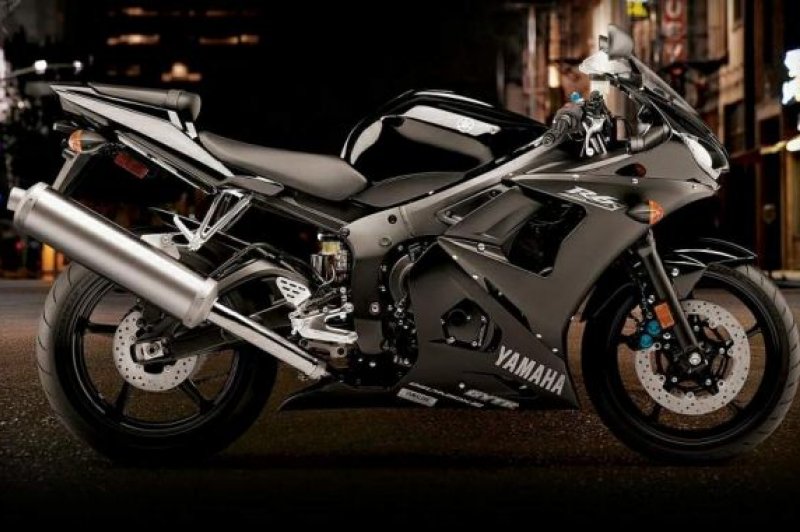 Kawasaki Ninja ZX-14, 2008 Motorcycles - Photos, Video
