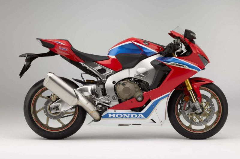 Kawasaki Ninja ZX-12 R Motorcycles - Photos, Video, Specs, Reviews