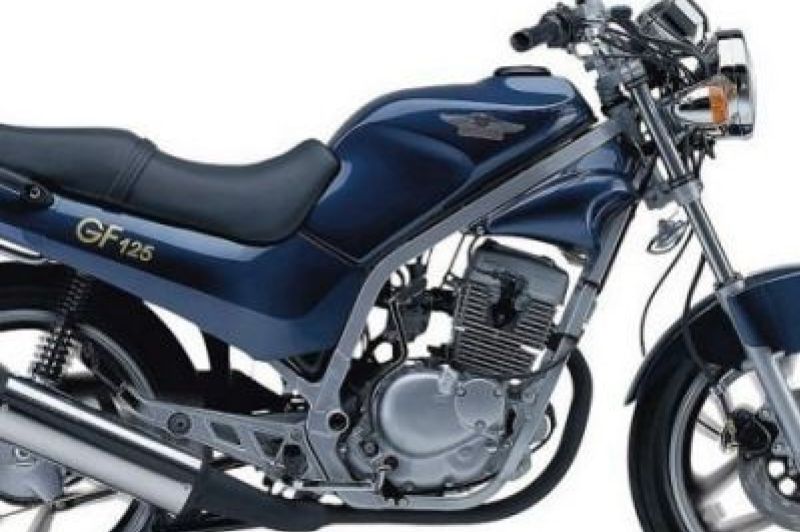 Высокая надежность