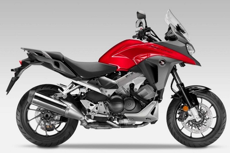 Yamaha MT-07, 2020 Motorcycles - Photos, Video, Specs, Reviews