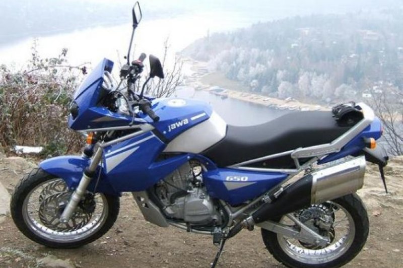 Accossato Bremsbeläge Für Aprilia Pegaso 650 – Hinten, Gesinterte Mischung STMX, 78x41.3x9 Mm