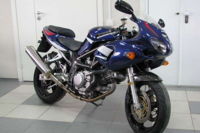 Suzuki SV 400 S, 2005 Motorcycles - Photos, Video, Specs, Reviews Suzuki SV 400 S, 2005 Motorcycles - Photos, Video, Specs, Reviews