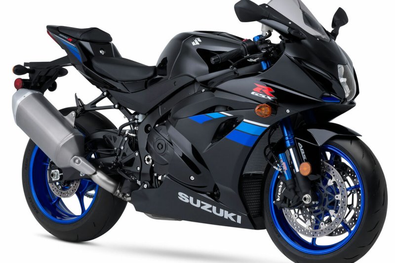 Suzuki Gsx R1000 Motorcycles Photos Video Specs Reviews Bike Net