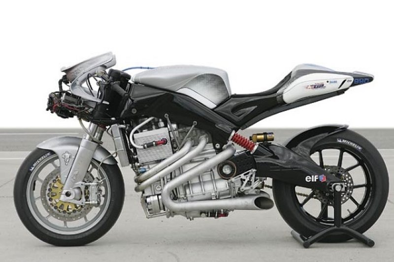 Kawasaki Ninja ZX -14 Supersport, 2011 Motorcycles - Photos, Video