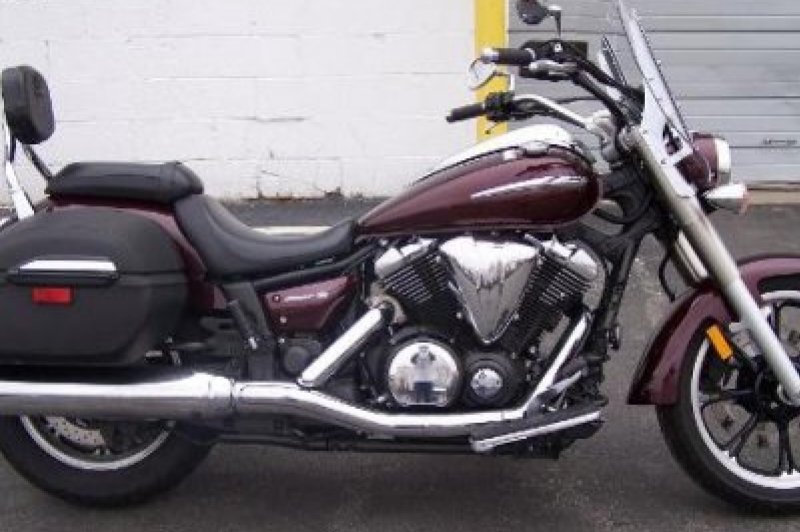 2009 v star store 950