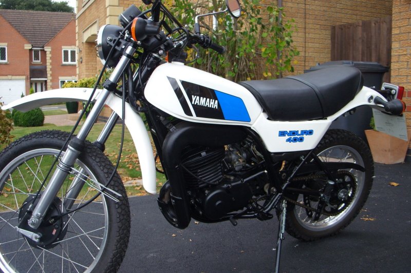 Особенности техобслуживания