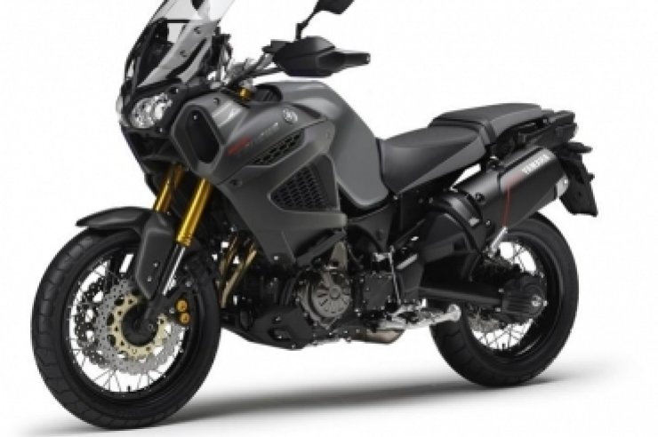 Yamaha WR250X, 2014 Motorcycles - Photos, Video, Specs, Reviews