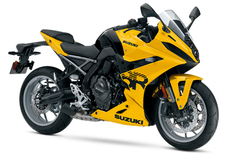 TOマーケット　② Kawasaki Ninja 400 ZX-4R, 2025 Motorcycles - Similar Models | Bike.Net