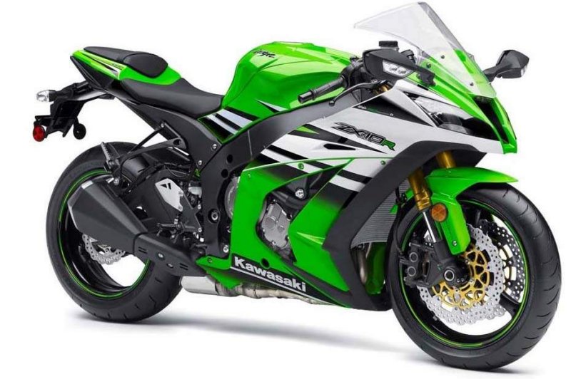 moto Arizona Kawasaki Slingshot (@azkawasakislingshot) · Apache