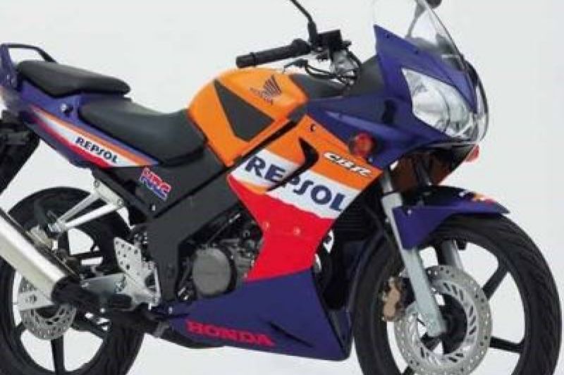 Tourillon Vilebrequin Honda 13381-KY4-900 Pour NSR125 90/2001 - Neuf D'origine