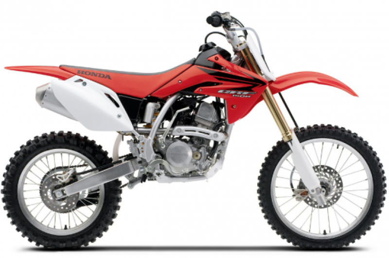 ホンダ CRF 150 F 2003 - 2007 FLOW STYLE ステッカーに適合するカスタム グラフィックス フルキット Custom Graphics Full Kit to Fit Honda CRF 150 F 2003 - 2007 FLOW STYLE stickers パーツ バイク用品