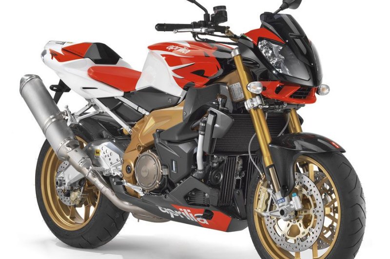 Honda CB 450 DX Motorcycles - Photos, Video, Specs, Reviews