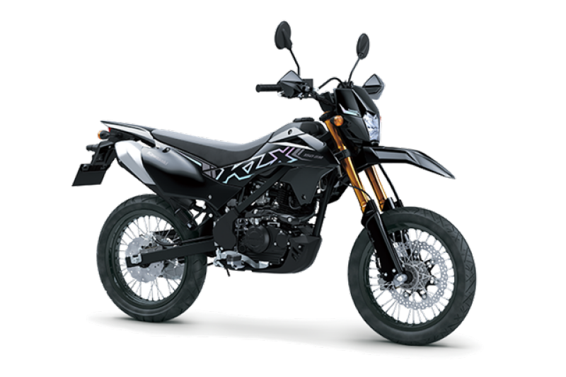Hyosung XRX 125 Motorcycles - Photos, Video, Specs, Reviews | Bike.Net