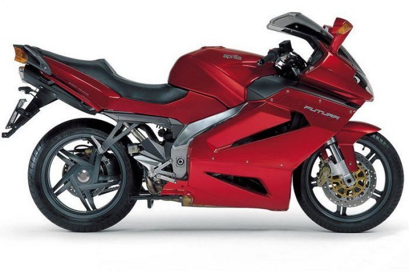 Kawasaki ZX-12R Ninja, 2002 Motorcycles - Photos, Video, Specs