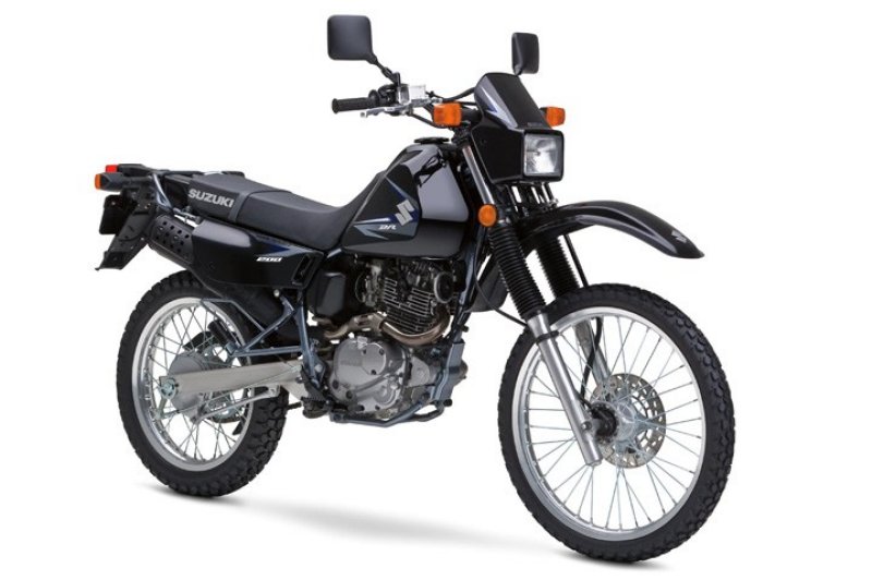 【X.Y】 Xingyue XY400Y Motorcycles - Photos, Video, Specs, Reviews | Bike.Net