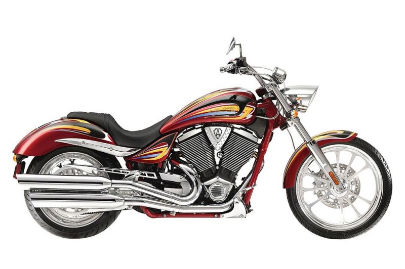 best 2018 motorcycle helmets Amazon Sellers: Best & Powersports Color:Sawdust Tan/Raisin Red Icon Airframe Pro Krazy size:underseat