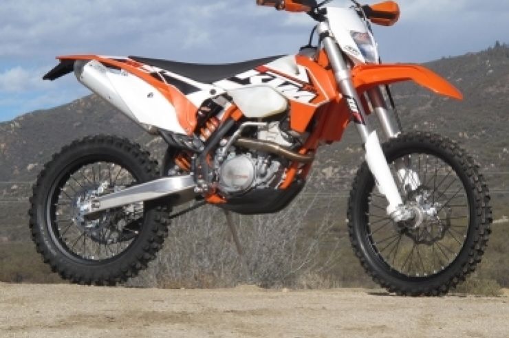 ktm 350 xcf 2015