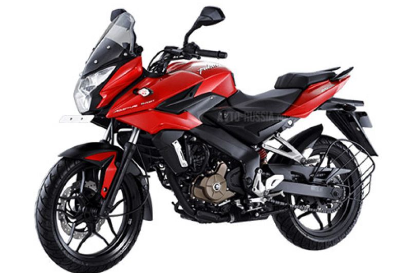 200 ns on sale 2014 model