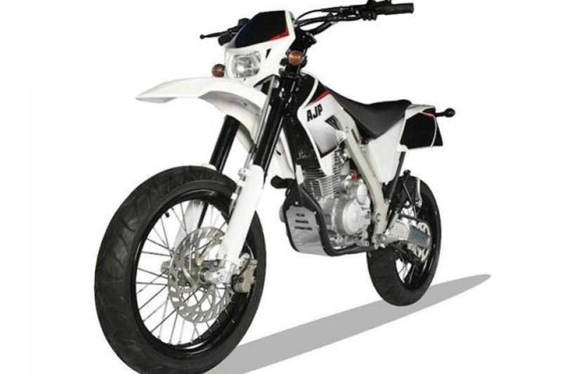 Kawasaki KLX125, 2015 Motorcycles - Photos, Video, Specs, Reviews