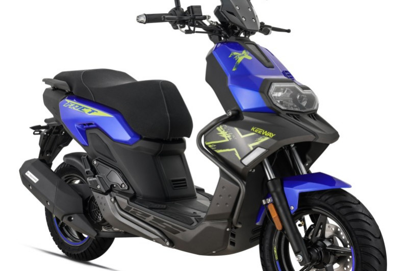 Suzuki Skydrive Sport, 2021 Motorcycles - Photos, Video, Specs Suzuki Skydrive Sport, 2021 Motorcycles - Photos, Video, Specs